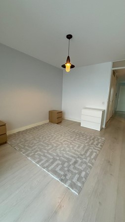 Medium property photo - Willy Sluiterstraat 34, 1061 TJ Amsterdam